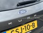 Ford Kuga 2.5 PHEV ST-Line X | Winter Pack | Driver Pack | Tech Pack | BOMVOL