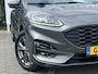 Ford Kuga 2.5 PHEV ST-Line X | Winter Pack | Driver Pack | Tech Pack | BOMVOL
