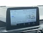 Ford Kuga 2.5 PHEV ST-Line X | Winter Pack | Driver Pack | Tech Pack | BOMVOL