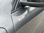 Ford Kuga 2.5 PHEV ST-Line X | Winter Pack | Driver Pack | Tech Pack | BOMVOL