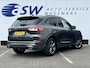 Ford Kuga 2.5 PHEV ST-Line X | Winter Pack | Driver Pack | Tech Pack | BOMVOL