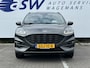 Ford Kuga 2.5 PHEV ST-Line X | Winter Pack | Driver Pack | Tech Pack | BOMVOL