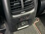Ford Kuga 2.5 PHEV ST-Line X | Winter Pack | Driver Pack | Tech Pack | BOMVOL