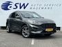 Ford Kuga 2.5 PHEV ST-Line X | Winter Pack | Driver Pack | Tech Pack | BOMVOL