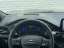 Ford Kuga 2.5 PHEV ST-Line X | Winter Pack | Driver Pack | Tech Pack | BOMVOL