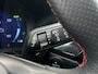Ford Kuga 2.5 PHEV ST-Line X | Winter Pack | Driver Pack | Tech Pack | BOMVOL