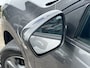 Ford Kuga 2.5 PHEV ST-Line X | Winter Pack | Driver Pack | Tech Pack | BOMVOL