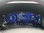 Ford Kuga 2.5 PHEV ST-Line X | Winter Pack | Driver Pack | Tech Pack | BOMVOL