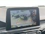 Ford Kuga 2.5 PHEV ST-Line X | Winter Pack | Driver Pack | Tech Pack | BOMVOL