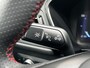 Ford Kuga 2.5 PHEV ST-Line X | Winter Pack | Driver Pack | Tech Pack | BOMVOL