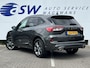 Ford Kuga 2.5 PHEV ST-Line X | Winter Pack | Driver Pack | Tech Pack | BOMVOL