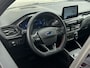 Ford Kuga 2.5 PHEV ST-Line X | Winter Pack | Driver Pack | Tech Pack | BOMVOL