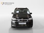 Volkswagen Caddy Maxi 1.5 TSI 7p Stoelverw. Trekhaak