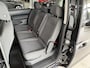 Volkswagen Caddy Maxi 1.5 TSI 7p Stoelverw. Trekhaak