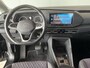 Volkswagen Caddy Maxi 1.5 TSI 7p Stoelverw. Trekhaak