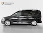 Volkswagen Caddy Maxi 1.5 TSI 7p Stoelverw. Trekhaak