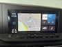 Volkswagen Caddy Maxi 1.5 TSI 7p Stoelverw. Trekhaak
