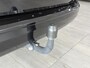 Volkswagen Caddy Maxi 1.5 TSI 7p Stoelverw. Trekhaak