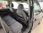 Volkswagen Caddy Maxi 1.5 TSI 7p Stoelverw. Trekhaak