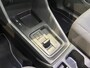 Volkswagen Caddy Maxi 1.5 TSI 7p Stoelverw. Trekhaak