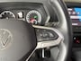 Volkswagen Caddy Maxi 1.5 TSI 7p Stoelverw. Trekhaak