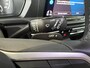 Volkswagen Caddy Maxi 1.5 TSI 7p Stoelverw. Trekhaak