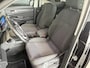 Volkswagen Caddy Maxi 1.5 TSI 7p Stoelverw. Trekhaak