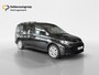 Volkswagen Caddy Maxi 1.5 TSI 7p Stoelverw. Trekhaak