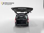 Volkswagen Caddy Maxi 1.5 TSI 7p Stoelverw. Trekhaak