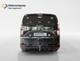 Volkswagen Caddy Maxi 1.5 TSI 7p Stoelverw. Trekhaak