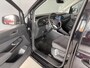 Volkswagen Caddy Maxi 1.5 TSI 7p Stoelverw. Trekhaak