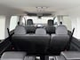 Volkswagen Caddy Maxi 1.5 TSI 7p Stoelverw. Trekhaak
