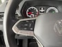 Volkswagen Caddy Maxi 1.5 TSI 7p Stoelverw. Trekhaak