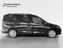 Volkswagen Caddy Maxi 1.5 TSI 7p Stoelverw. Trekhaak