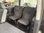 Volkswagen Caddy Maxi 1.5 TSI 7p Stoelverw. Trekhaak