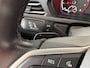 Volkswagen Caddy Maxi 1.5 TSI 7p Stoelverw. Trekhaak