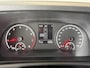 Volkswagen Caddy Maxi 1.5 TSI 7p Stoelverw. Trekhaak