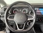 Volkswagen Caddy Maxi 1.5 TSI 7p Stoelverw. Trekhaak
