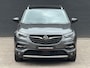 Opel Grandland X 1.2 Turbo Innovation I INCL. € 850,00 AFL.KOSTEN + BOVAG GARANTIE