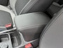 Opel Grandland X 1.2 Turbo Innovation I INCL. € 850,00 AFL.KOSTEN + BOVAG GARANTIE