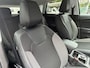 Opel Grandland X 1.2 Turbo Innovation I INCL. € 850,00 AFL.KOSTEN + BOVAG GARANTIE