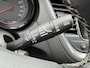 Opel Grandland X 1.2 Turbo Innovation I INCL. € 850,00 AFL.KOSTEN + BOVAG GARANTIE