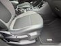 Opel Grandland X 1.2 Turbo Innovation I INCL. € 850,00 AFL.KOSTEN + BOVAG GARANTIE