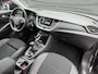 Opel Grandland X 1.2 Turbo Innovation I INCL. € 850,00 AFL.KOSTEN + BOVAG GARANTIE