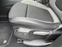 Opel Grandland X 1.2 Turbo Innovation I INCL. € 850,00 AFL.KOSTEN + BOVAG GARANTIE