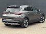Opel Grandland X 1.2 Turbo Innovation I INCL. € 850,00 AFL.KOSTEN + BOVAG GARANTIE
