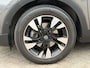 Opel Grandland X 1.2 Turbo Innovation I INCL. € 850,00 AFL.KOSTEN + BOVAG GARANTIE
