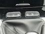Opel Grandland X 1.2 Turbo Innovation I INCL. € 850,00 AFL.KOSTEN + BOVAG GARANTIE