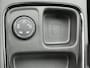 Opel Grandland X 1.2 Turbo Innovation I INCL. € 850,00 AFL.KOSTEN + BOVAG GARANTIE