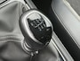 Opel Grandland X 1.2 Turbo Innovation I INCL. € 850,00 AFL.KOSTEN + BOVAG GARANTIE